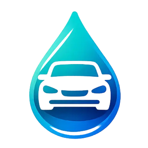 Lavage auto à domicile Jons